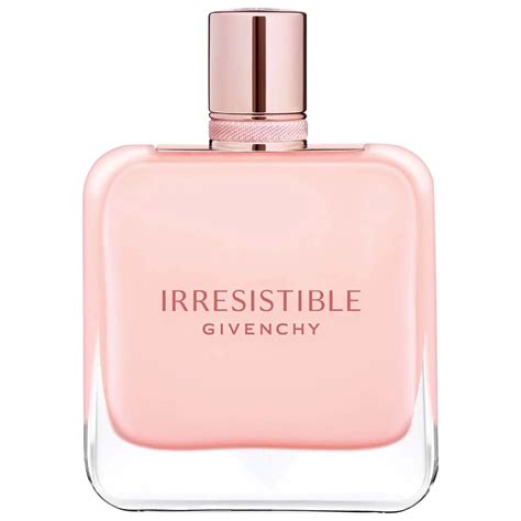 givenchy irresistible 35 ml|very irresistible givenchy for women.